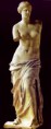 /album/grecia/venus-de-milo-ii-a-c-jpg/